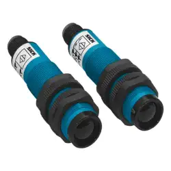 Sick – VS/VE18-2T1430