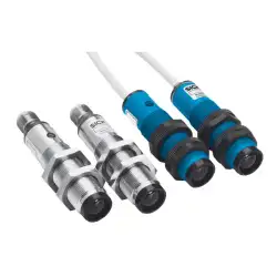 Sick – VS/VE18-3F3140