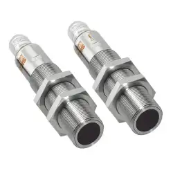 Sick – VS/VE18-4P3140V