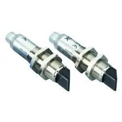 Sick – VSE180-2P41134