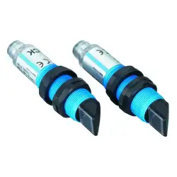 Sick – VSE180-2P41139