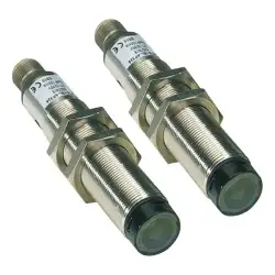 Sick – VSE18L-4P324