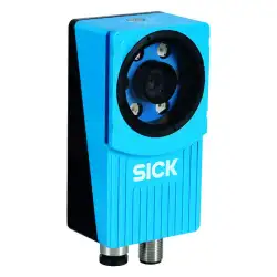 Sick – VSPM-6F2413