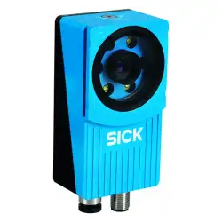 Sick – VSPP-5F2113