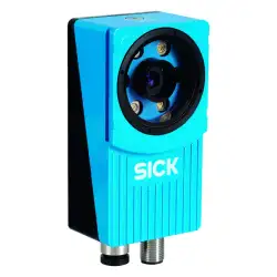 Sick – VSPP-5F2413