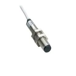 Sick – VT12T-2N112