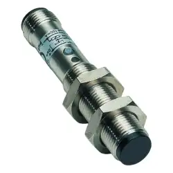 Sick – VT12T-2P410