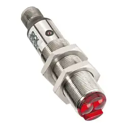 Sick – VTB18-3F1240