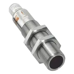 Sick – VTB18-4N1240VS01