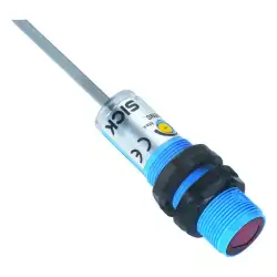 Sick – VTB180-2N41117