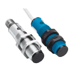 Sick – VTE18-3F2412