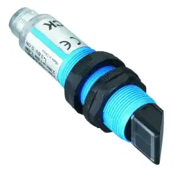 Sick – VTE180-2F32449