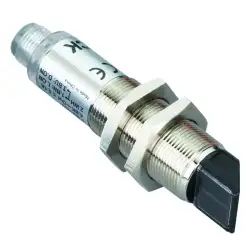 Sick – VTE180-2N42484