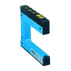 Sick – WF30-60B410