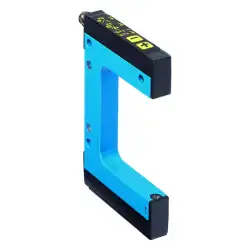 Sick – WFL30-40B416