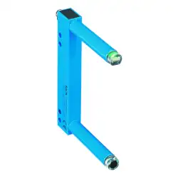 Sick – WFM80-60P321