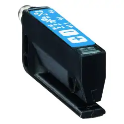 Sick – WFS3-40N415