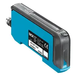 Sick – WI130T-P340