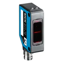 Sick – WL100-N1239