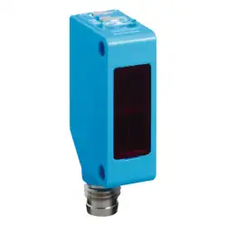 Sick – WL100-P4400S38