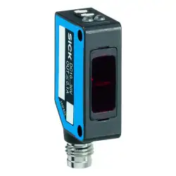 Sick – WL100L-F1131S02