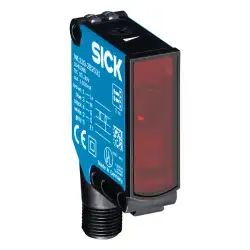 Sick – WL11G-2K3431