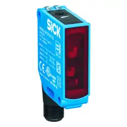 Sick – WL12-3P2431T01