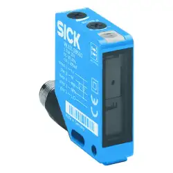 Sick – WL12L-2B520