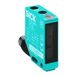 Sick – WL12L-2B530S02