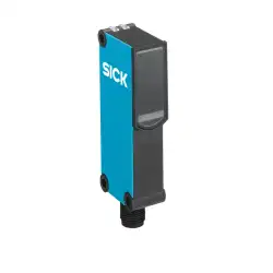 Sick – WL14-2P430S07