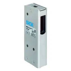 Sick – WL18X-3P930