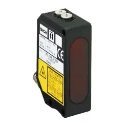 Sick – WL190L-N132