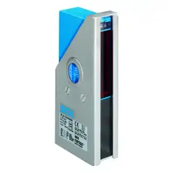 Sick – WL24-2V530S06