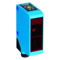 Sick – WL250-2F2431