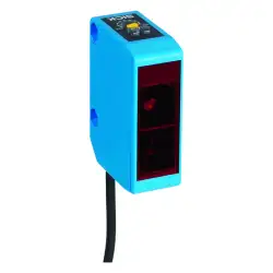 Sick – WL250-2P1231