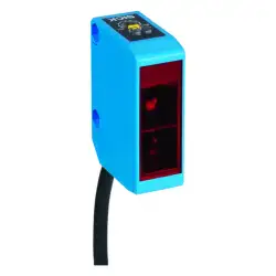 Sick – WL250-2R1631