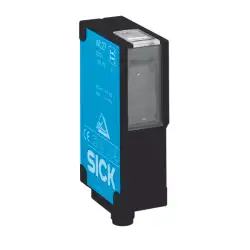 Sick – WL27-2Z230