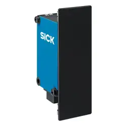 Sick – WL27-302610P01