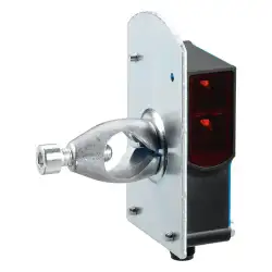 Sick – WL27-3P2460P04