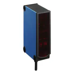 Sick – WL27-3P3402S13