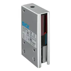 Sick – WL27X-3P3431