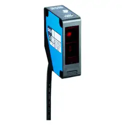 Sick – WL280-2H1631