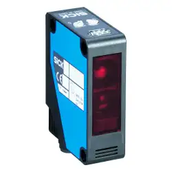 Sick – WL280-2P2431