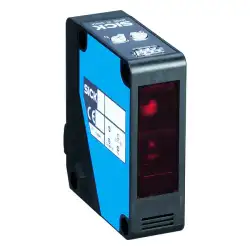 Sick – WL280-2P4331