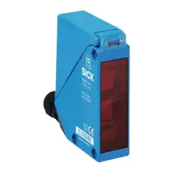 Sick – WL34-B430S01