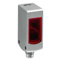 Sick – WL4S-3P2130V