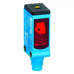 Sick – WL4SLG-3F2234