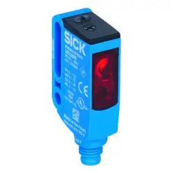 Sick – WL9-3P1030S17