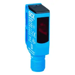 Sick – WL9G-3P2234