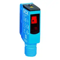 Sick – WL9L-3N1132